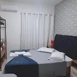 Casa Com Piscina Balneario Camboriu Casaalbertibc
