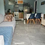 Casa Com Piscina Balneario Camboriu Casaalbertibc