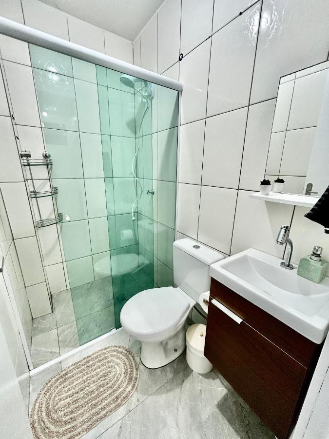 Casa Com Piscina Casaalbertibc *