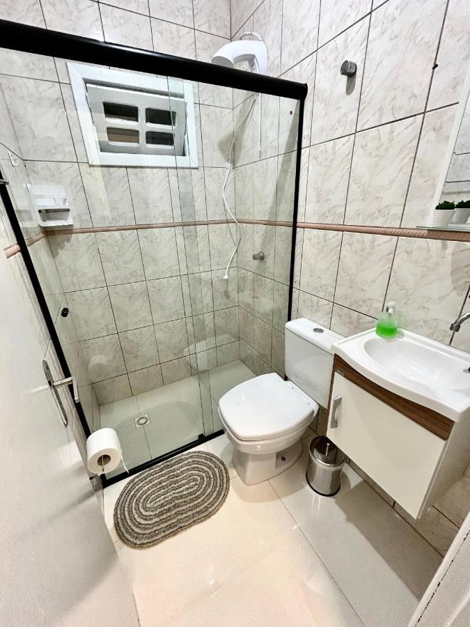 Casa Com Piscina Casaalbertibc