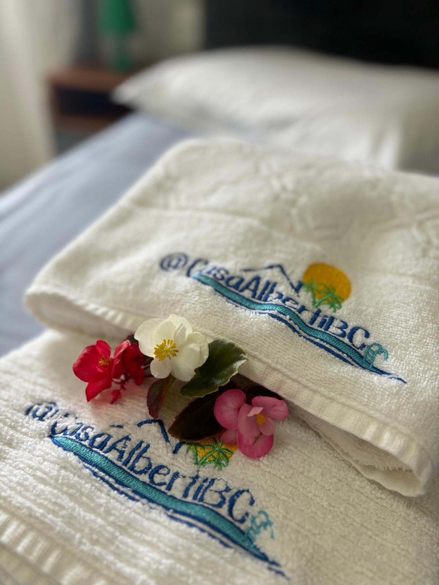 Casa Com Piscina Casaalbertibc Balneario Camboriu