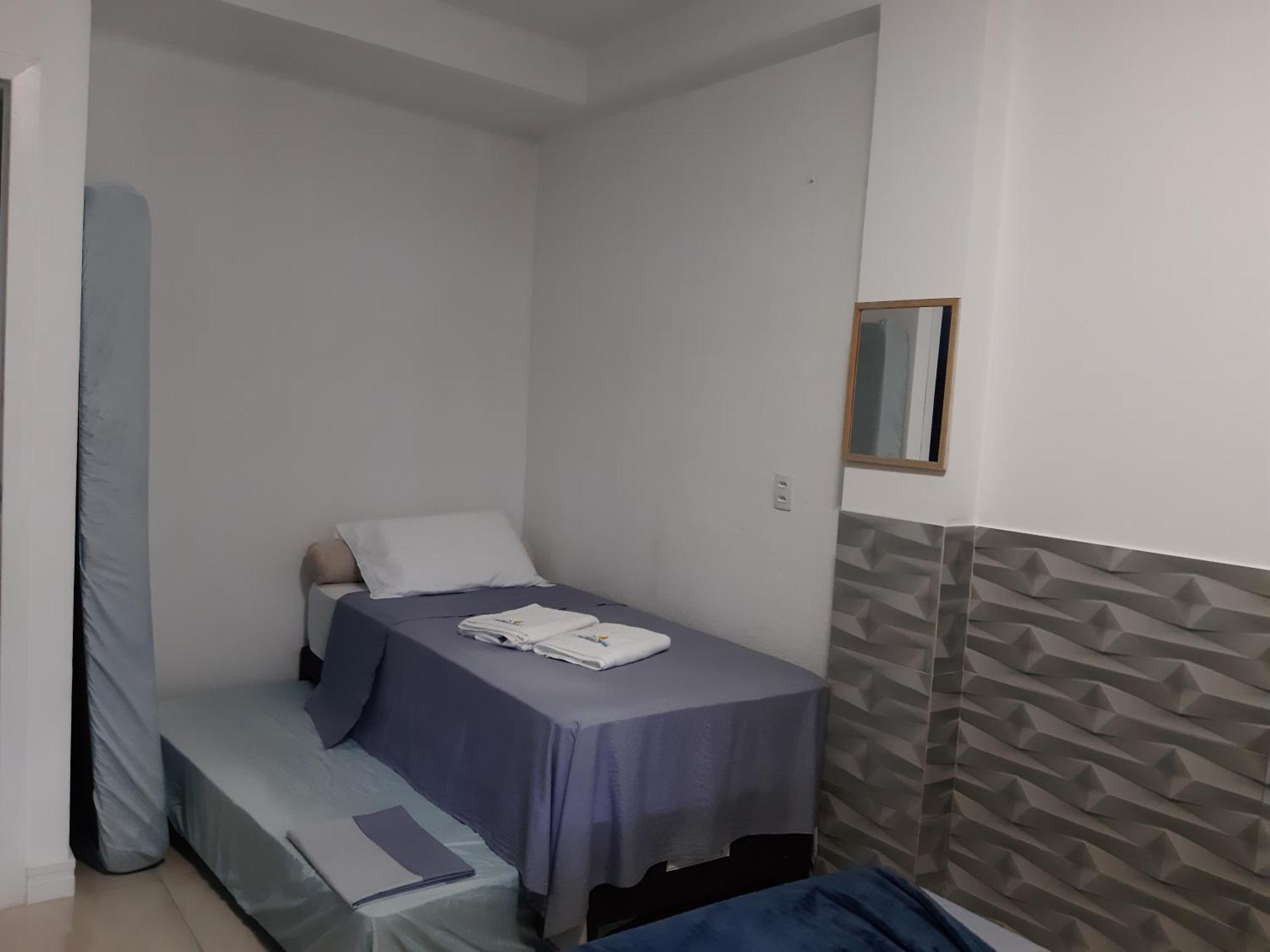 Casa Com Piscina Casaalbertibc * Balneario Camboriu