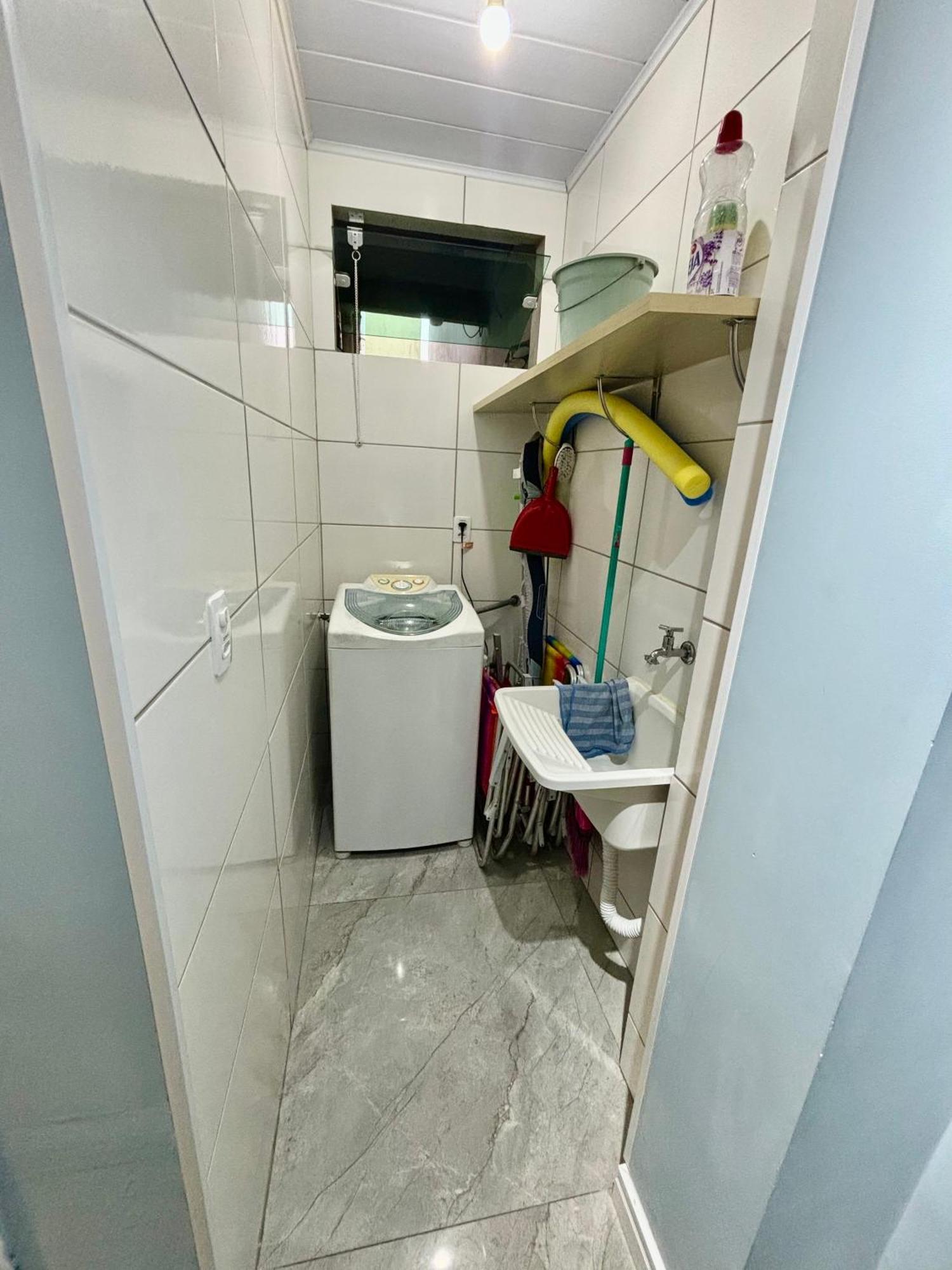 Casa de férias Casa Com Piscina Casaalbertibc *