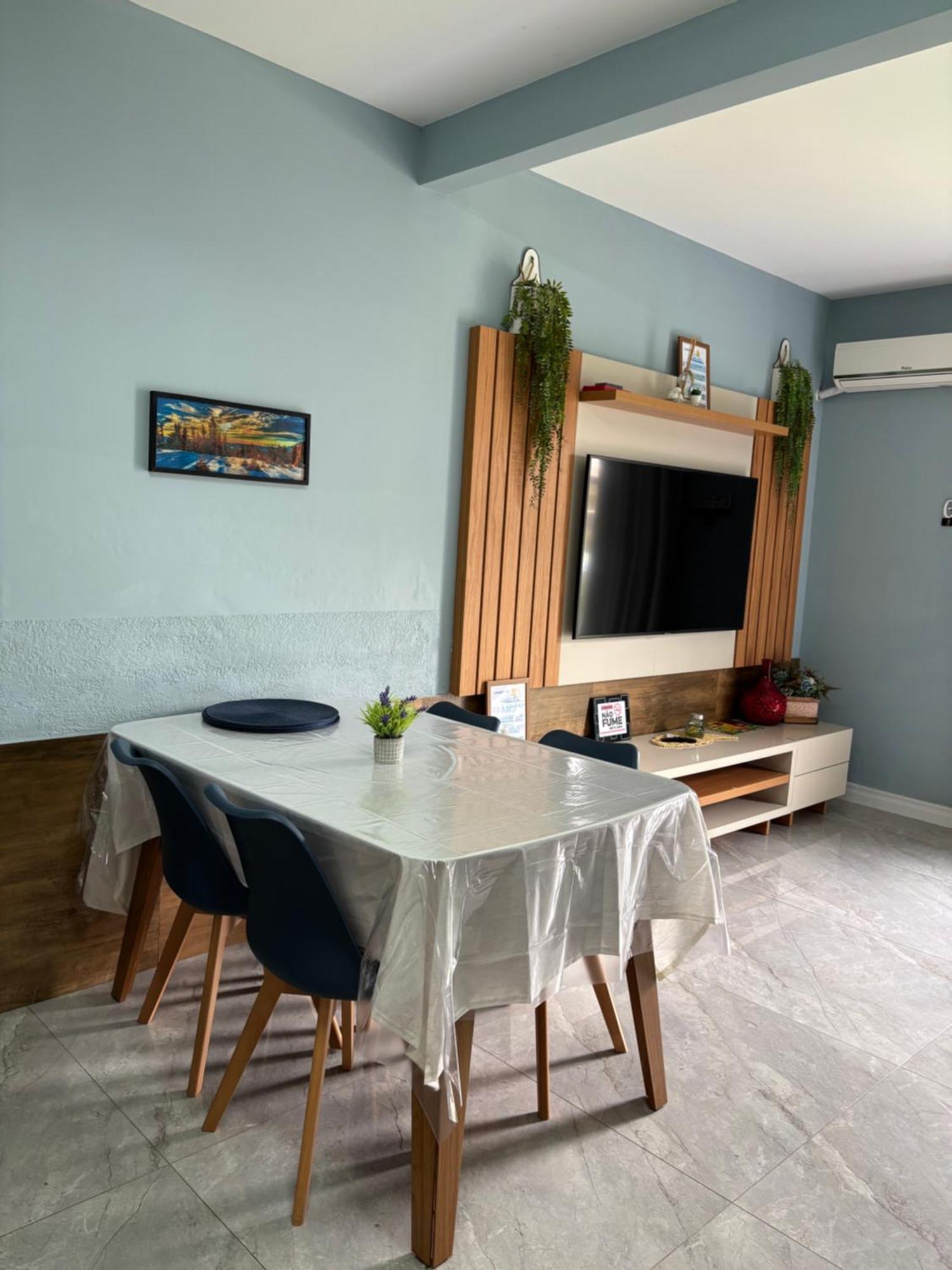 Casa Com Piscina Casaalbertibc