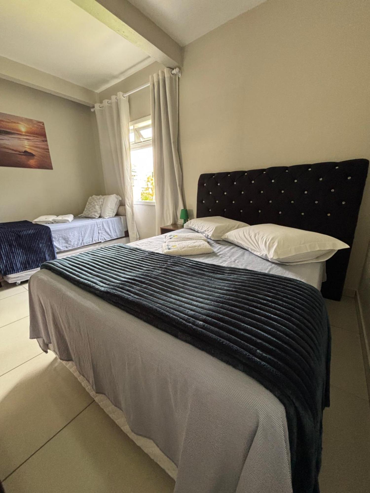Casa de férias Casa Com Piscina Casaalbertibc Balneario Camboriu